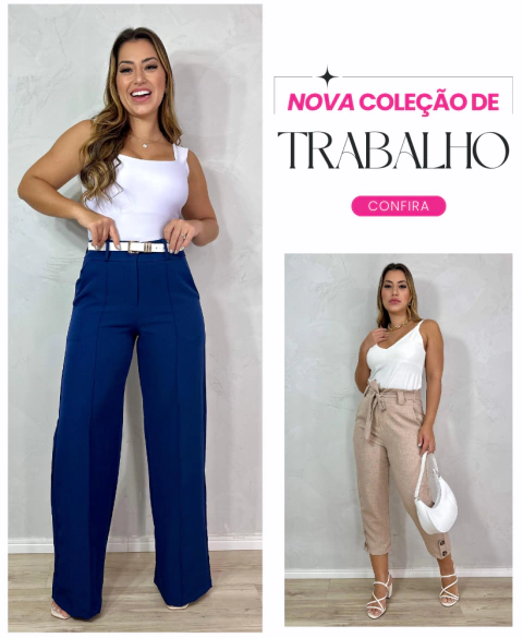 Carrossel 1