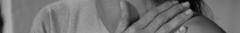 Banner de la categoría Rutina de noche ☽
