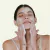 Espuma de Limpieza Facial 60ml