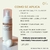 Espuma de Limpieza Facial 60ml - comprar online