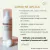 Espuma de Limpieza Facial 60ml - comprar online