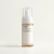 Espuma de Limpieza Facial 60ml - comprar online