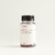 Suplemento OMEGA 3 Krill unum - 60 Cápsulas - comprar online