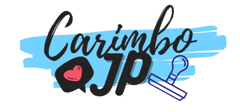 Carimbo JP