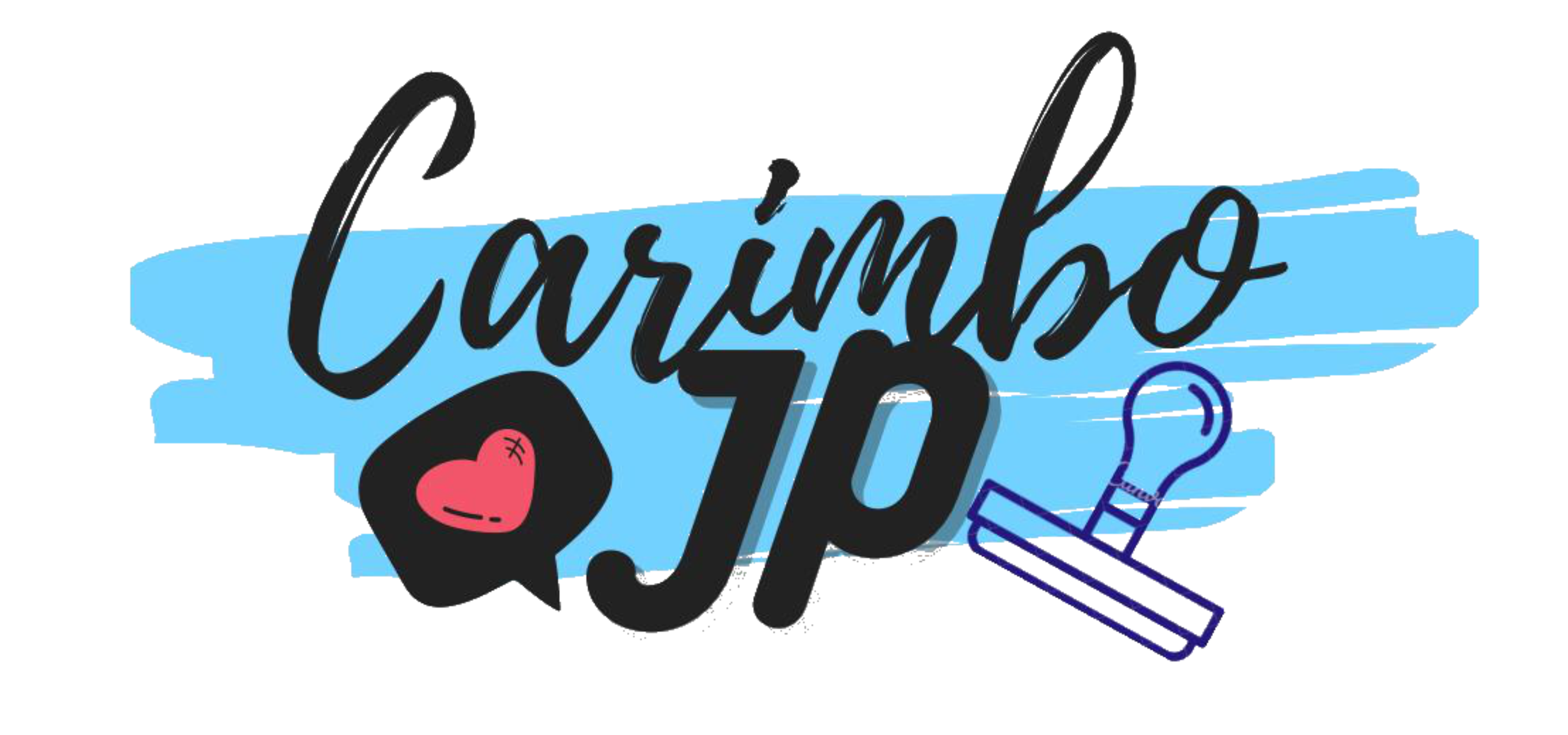 Carimbo JP