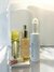 Kit Summer - comprar online
