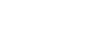 SeiSensi