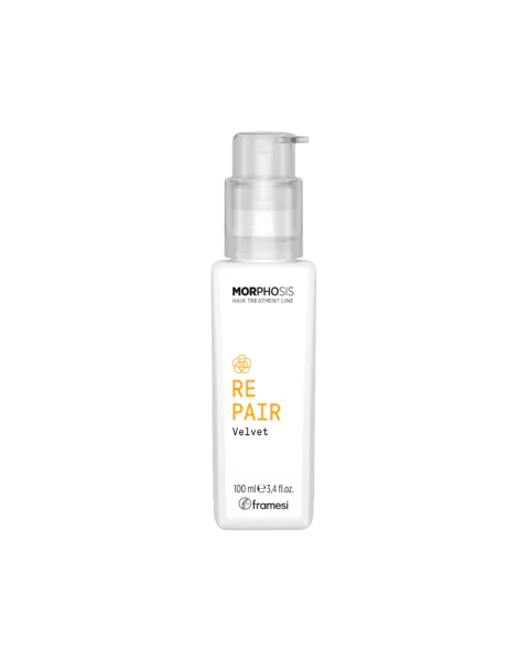 Morphosis Repair Velvet 100 ml - Framesi