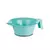 Bowl con asa coctelera mezclador para tintura peluqueria 350ml - Eurostil 52340 - comprar online