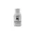 Neutralizante Ecologico x 120 ml Primont - comprar online