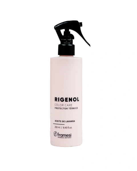 Rigenol Color Care Protector Térmico 250 ml - Framesi