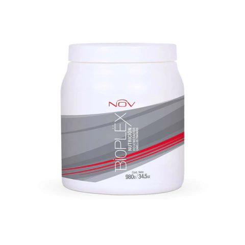 Nutricion Regeneradora x 980 ml Nov