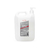 Shampoo Regenrador Bioplex x 1900 ml Nov