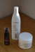 Promoción - Fithocolor línea Argan