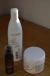 Promoción - Fithocolor línea Argan - tienda online