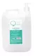 Shampoo Apps x 1900 ml Nov