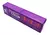 Tintura Coloracion x 60 grs Primont en internet