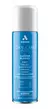 Lubricante Y Enfriador 5 En 1 En Aerosol / Andis®