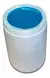 Gel Fijador Extra Fuerte Profesional - 1 Kilo