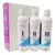 IONIZADO (3 Botellas x 150ml c/u) Nov