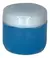 Gel Fijador Extra Fuerte Profesional - 250 ml