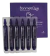 Ampolla silver 1+3 Bonmetique x6