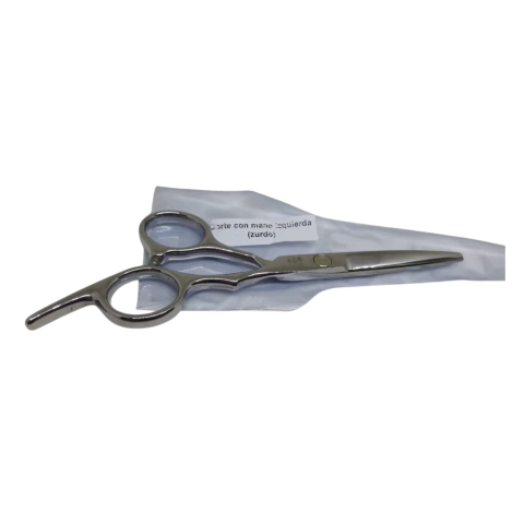 Tijera De Corte Para Zurdos Vidal Sassoon - comprar online