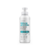 Fithocolor Crema Para Peinar Protulina Antiestatica X170ml - comprar online