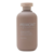 Shampoo + Acondicionador + Tratamiento + Bruma Signature Primont en internet