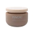 Shampoo x 300ml + Tratamiento x 250g Signature Primont en internet