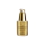 Serum Oro Líquido Reparador x 30ml Ossono - comprar online