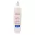 Shampoo Neutro x 1 lt Play Color - comprar online