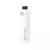 Blow Biotina Capilar A3 x 500 ml The Real Brazilian - comprar online