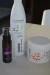 Promoción - Fithocolor línea Argan en internet