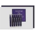 Ampolla silver 1+3 Bonmetique x6 en internet
