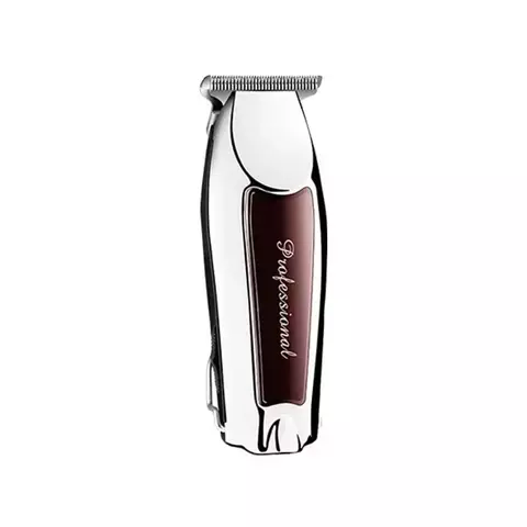 Máquina Patillera Detailer KM-9163 Kemei