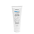 Tratamiento Hialu C x 237 ml Primont - comprar online