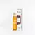 Aceite Nutritivo X 120 Ml Argan Coco Yellow Alfaparf - comprar online