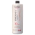 Crema Oxidante 30 vol. x 1000 ml Plasma