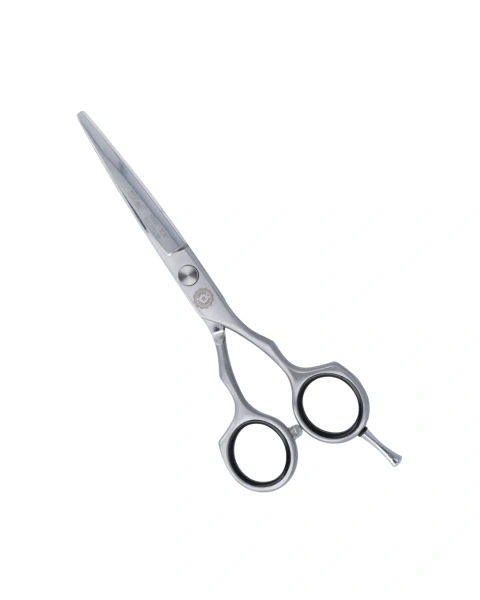 Tijera Profesional 5.5” - Eurostil