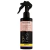 Rulos y ondas Top FInish x 250 ml Primont