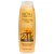 Shampoo Egyptian Gold x 350 ml Kleno - comprar online