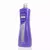 Shampoo Bottox Keratin x 950 ml Kleno - comprar online
