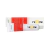 Tintura Coloracion Yellow x 60 grs