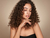 CURLY HAIR