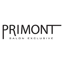 Marca 3 de GMT DISTRIBUCIONES