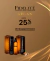 Carrusel 7
