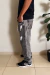 Calça jeans Presence - comprar online