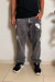 Calça jeans Presence