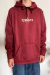 Moletom Stranger (P) - comprar online